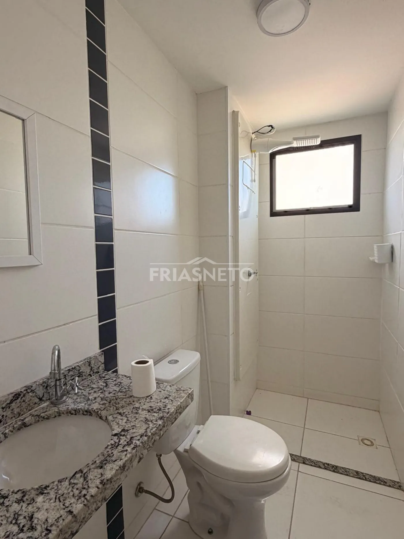 Comprar Residencial / Apartamento em Piracicaba R$ 270.000,00 - Foto 6