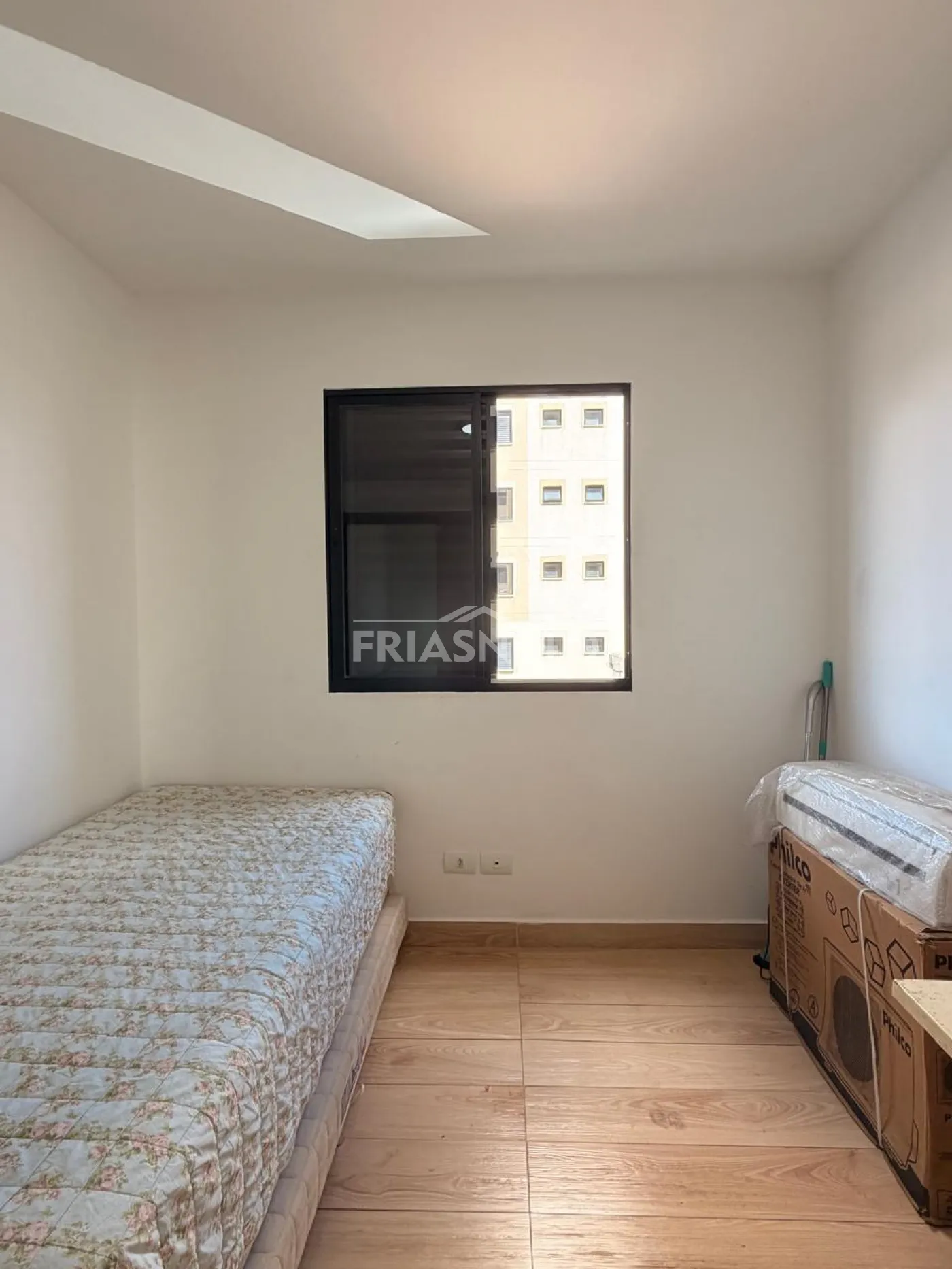 Comprar Residencial / Apartamento em Piracicaba R$ 270.000,00 - Foto 8