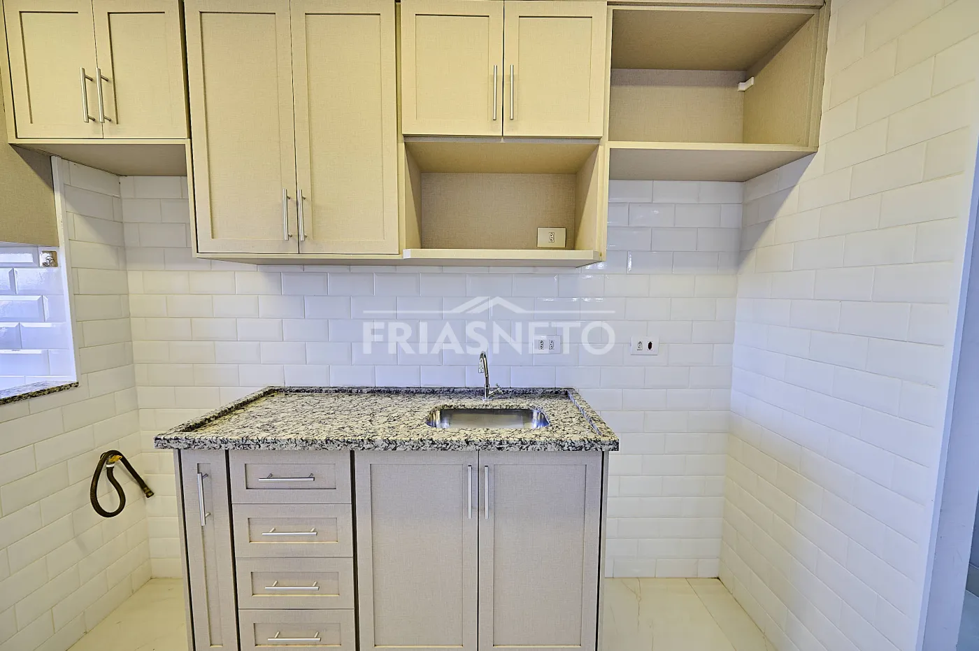 Alugar Residencial / Apartamento em Piracicaba R$ 2.300,00 - Foto 5