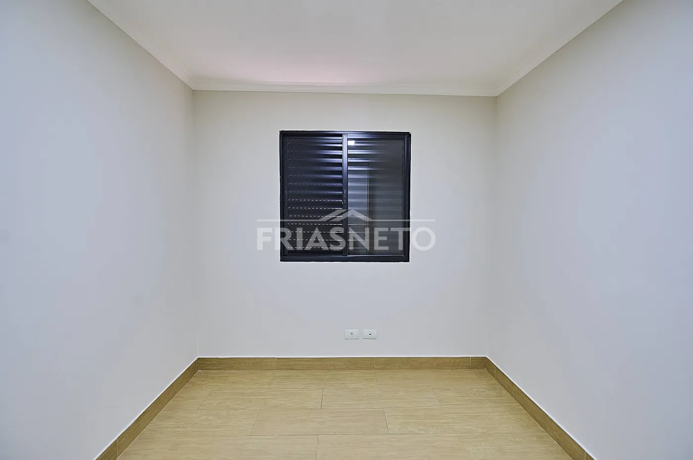 Alugar Residencial / Apartamento em Piracicaba R$ 2.300,00 - Foto 8