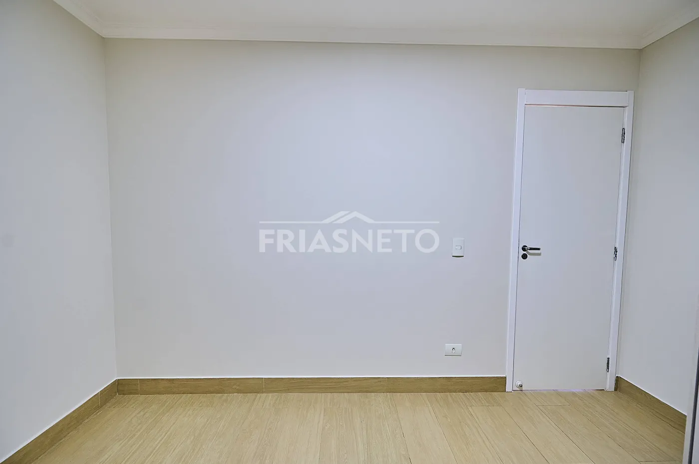Alugar Residencial / Apartamento em Piracicaba R$ 2.300,00 - Foto 9