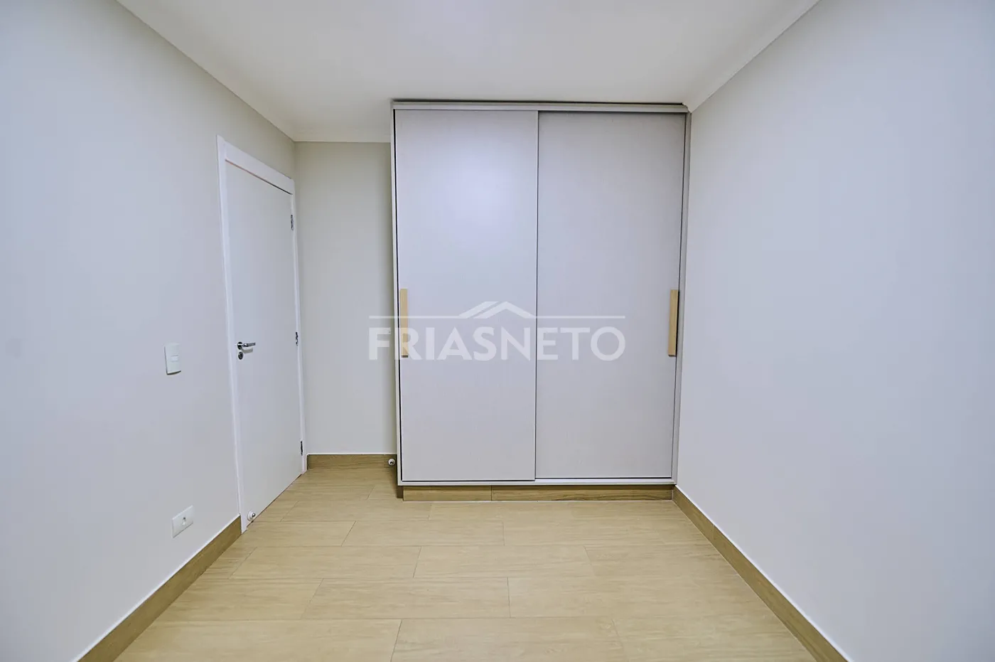 Alugar Residencial / Apartamento em Piracicaba R$ 2.300,00 - Foto 10