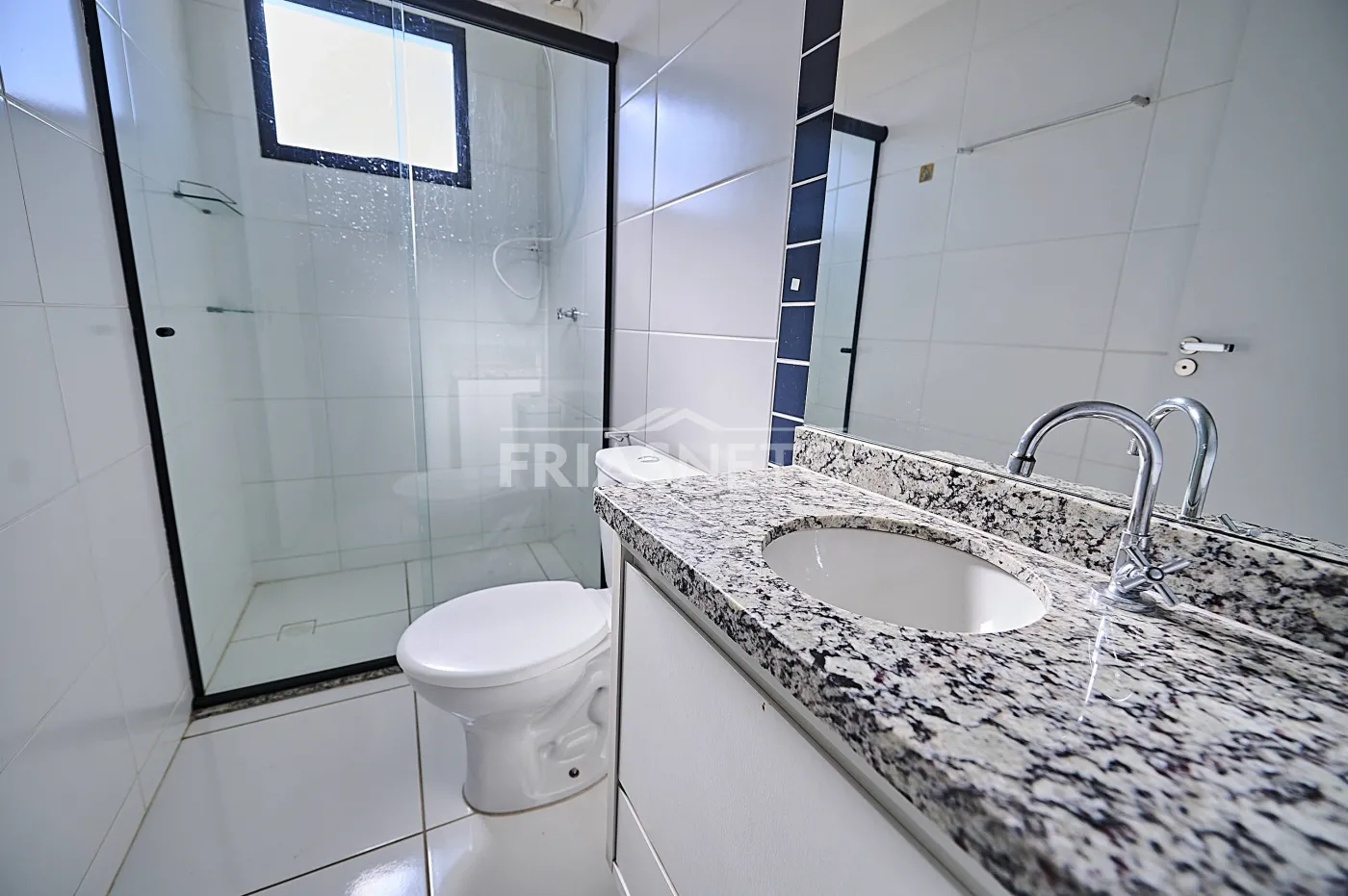 Alugar Residencial / Apartamento em Piracicaba R$ 2.300,00 - Foto 11