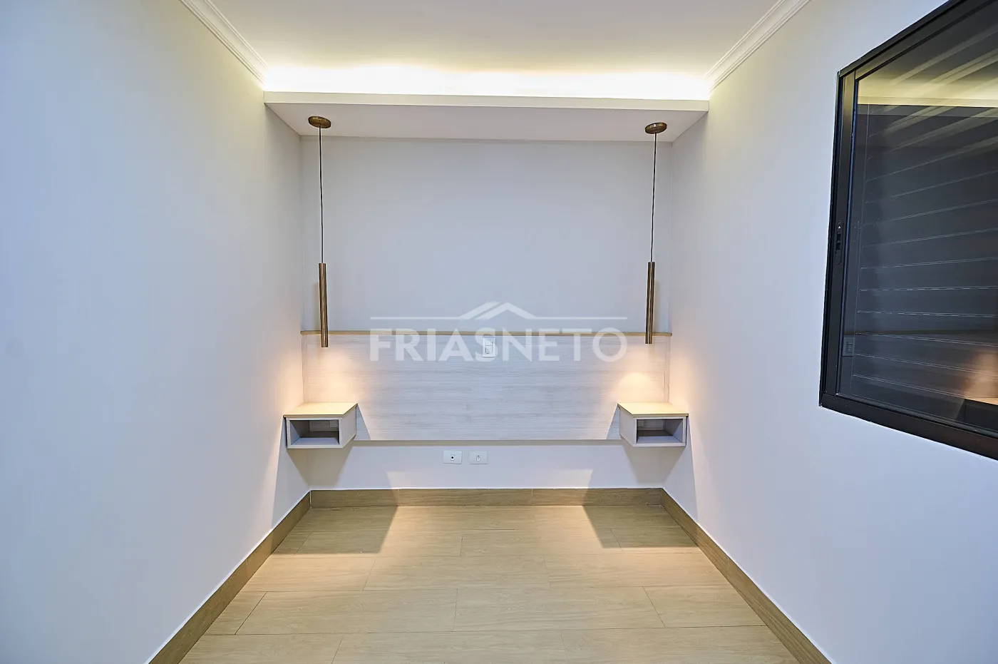 Alugar Residencial / Apartamento em Piracicaba R$ 2.300,00 - Foto 12
