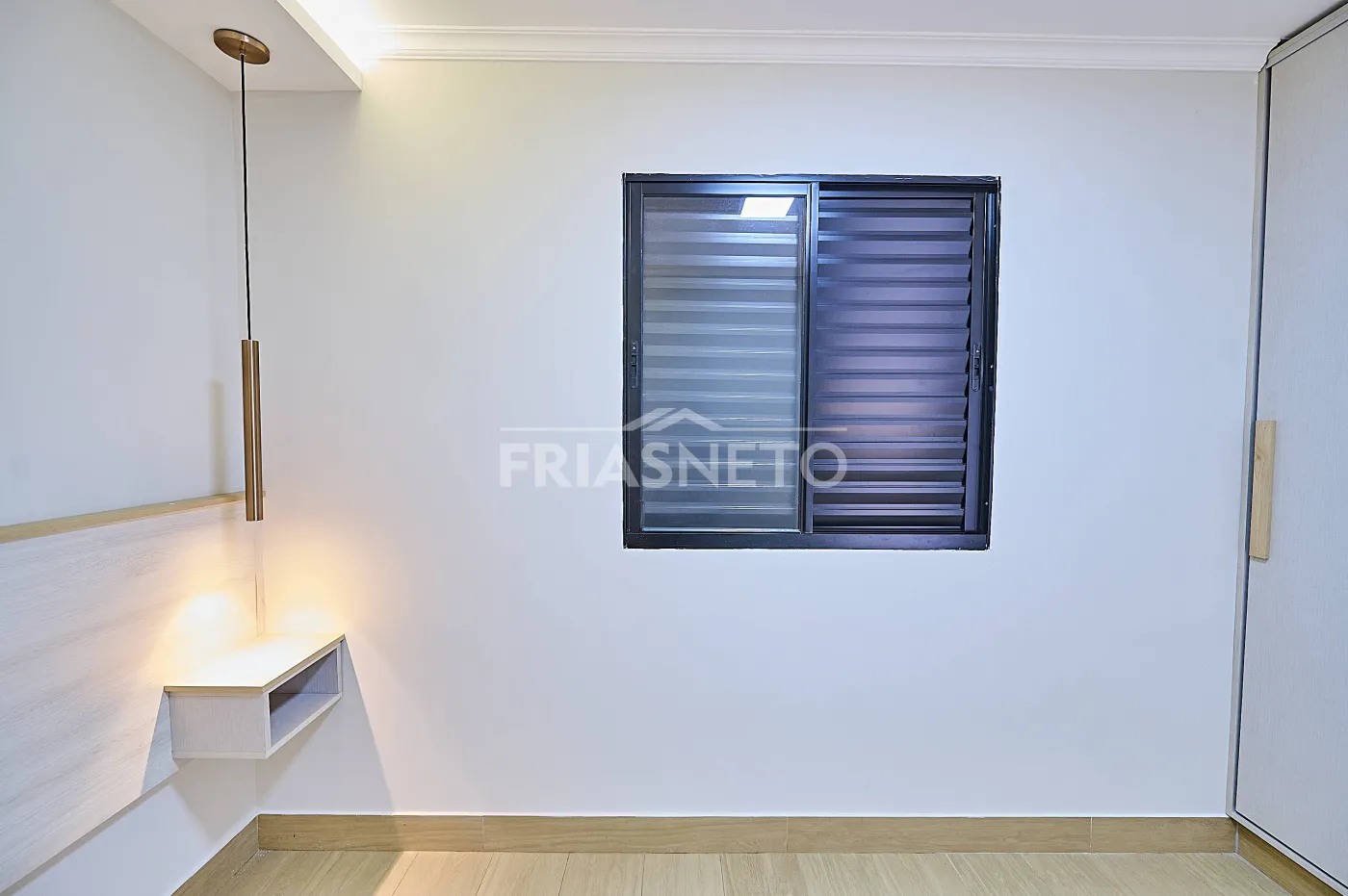 Alugar Residencial / Apartamento em Piracicaba R$ 2.300,00 - Foto 13