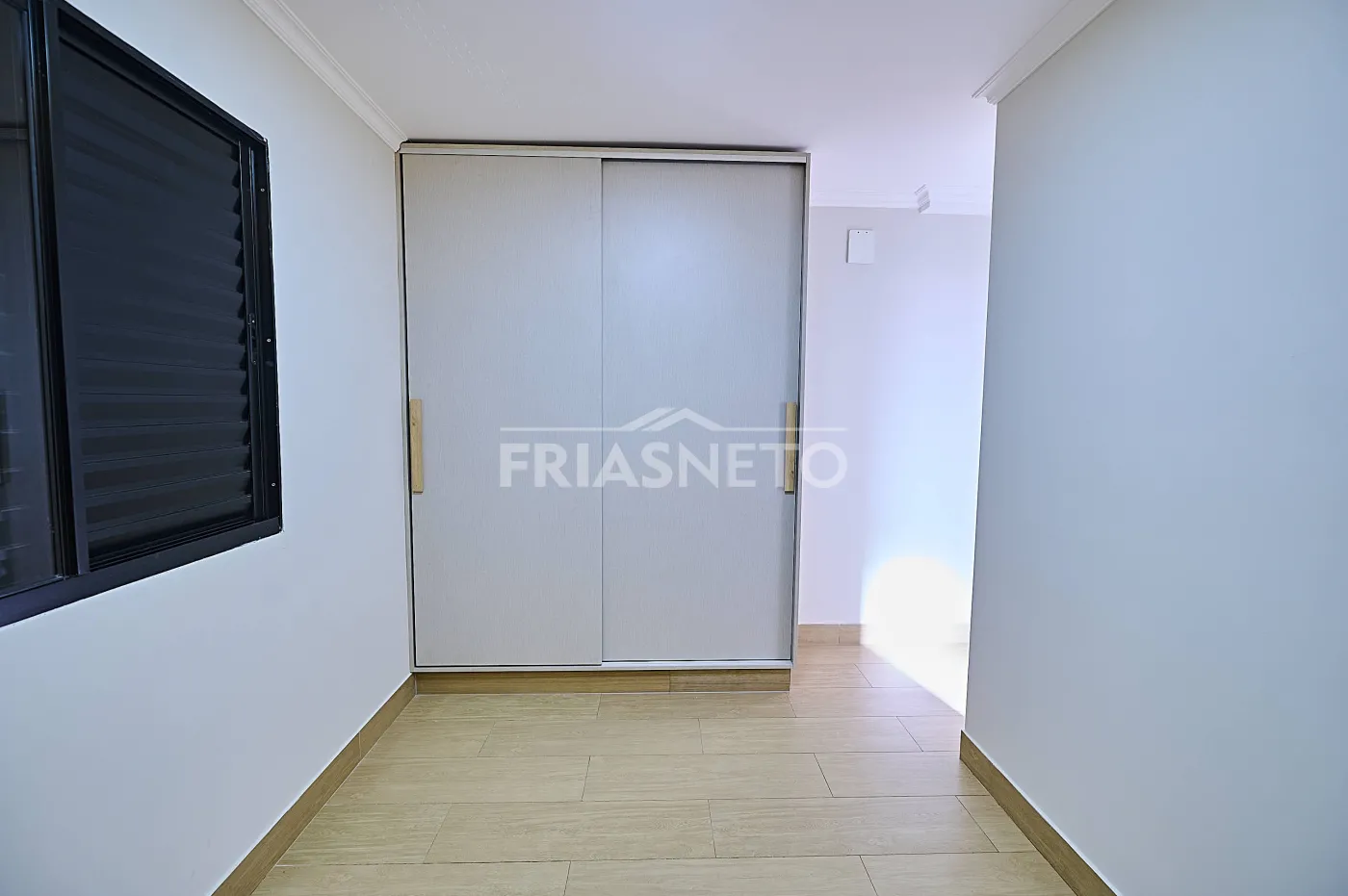 Alugar Residencial / Apartamento em Piracicaba R$ 2.300,00 - Foto 14
