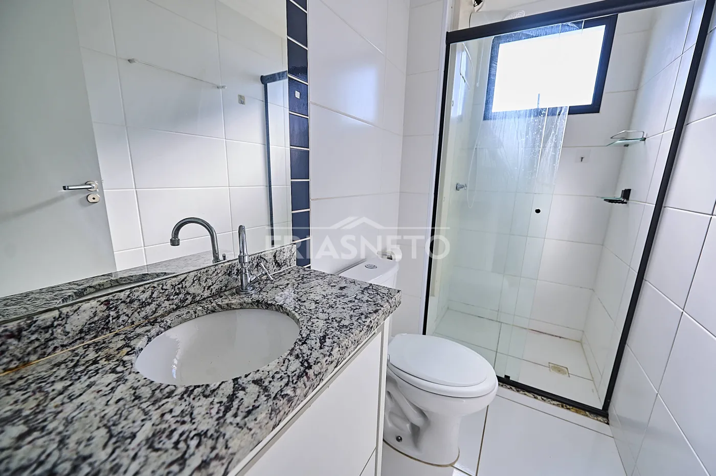 Alugar Residencial / Apartamento em Piracicaba R$ 2.300,00 - Foto 15