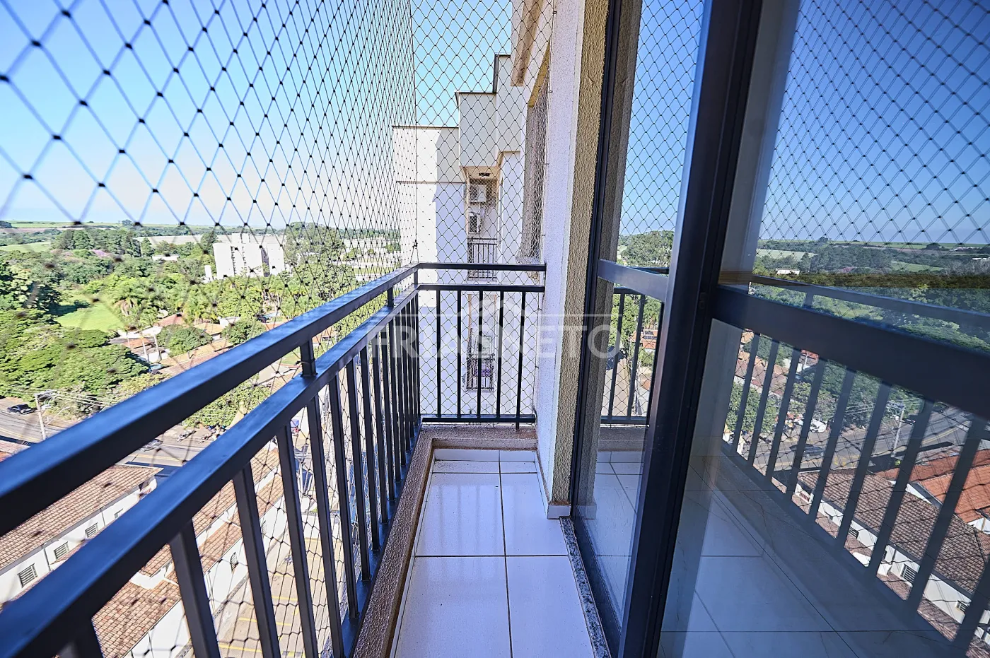 Alugar Residencial / Apartamento em Piracicaba R$ 2.300,00 - Foto 16