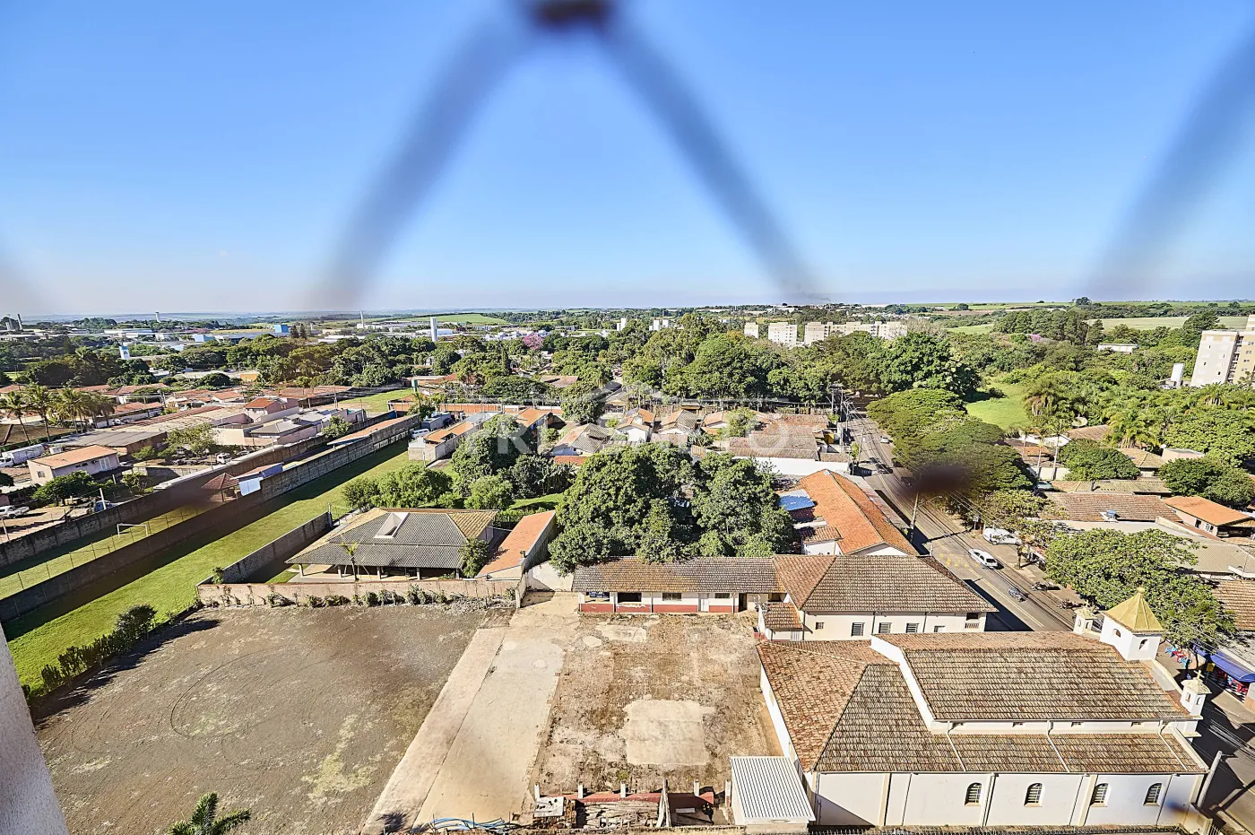 Alugar Residencial / Apartamento em Piracicaba R$ 2.300,00 - Foto 17