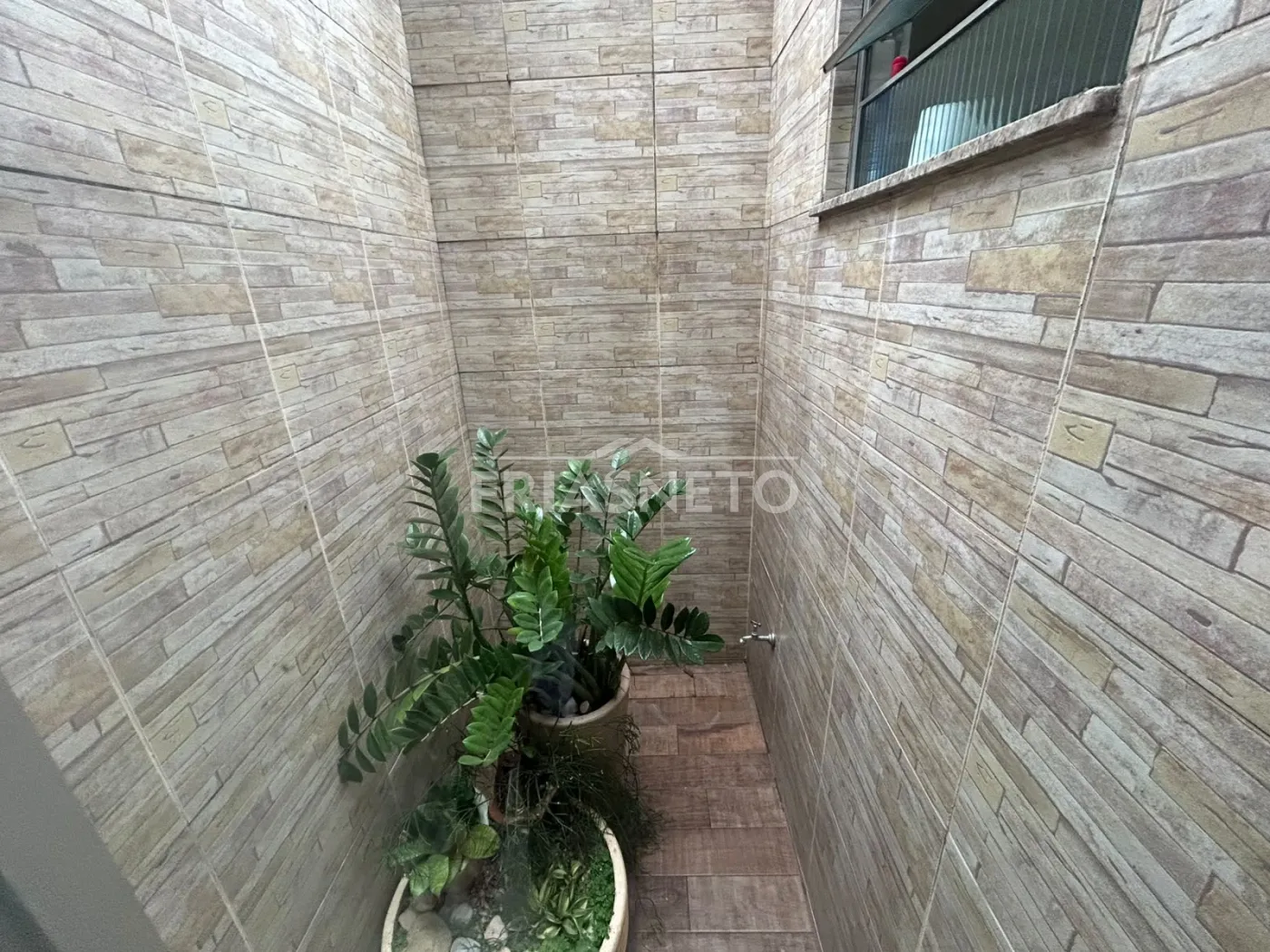 Alugar Comercial / Sala em Piracicaba R$ 1.100,00 - Foto 10
