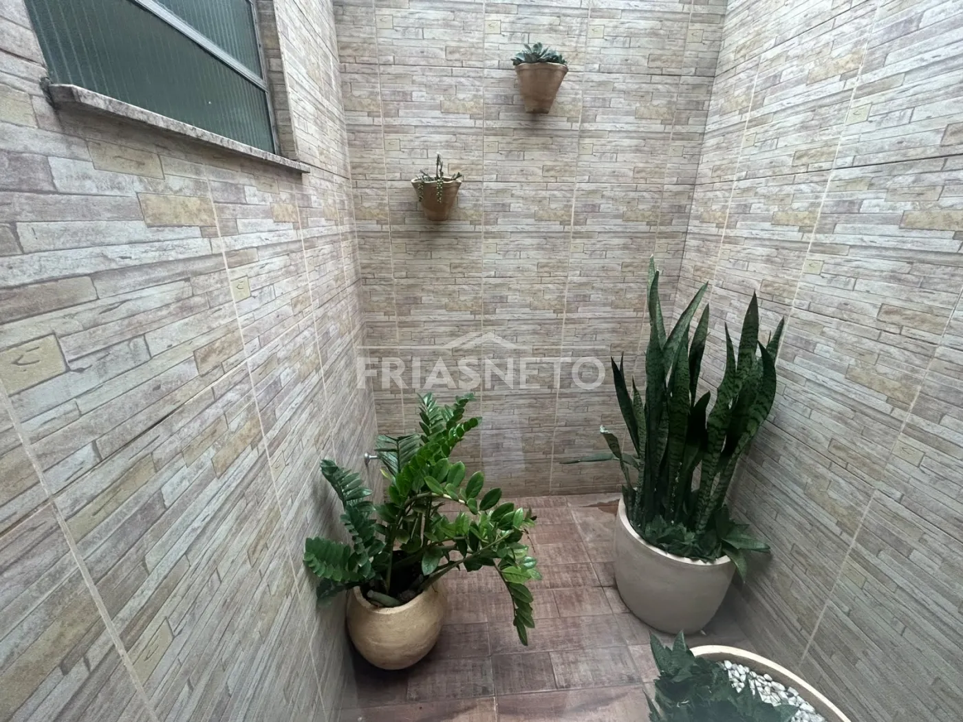 Alugar Comercial / Sala em Piracicaba R$ 1.100,00 - Foto 5