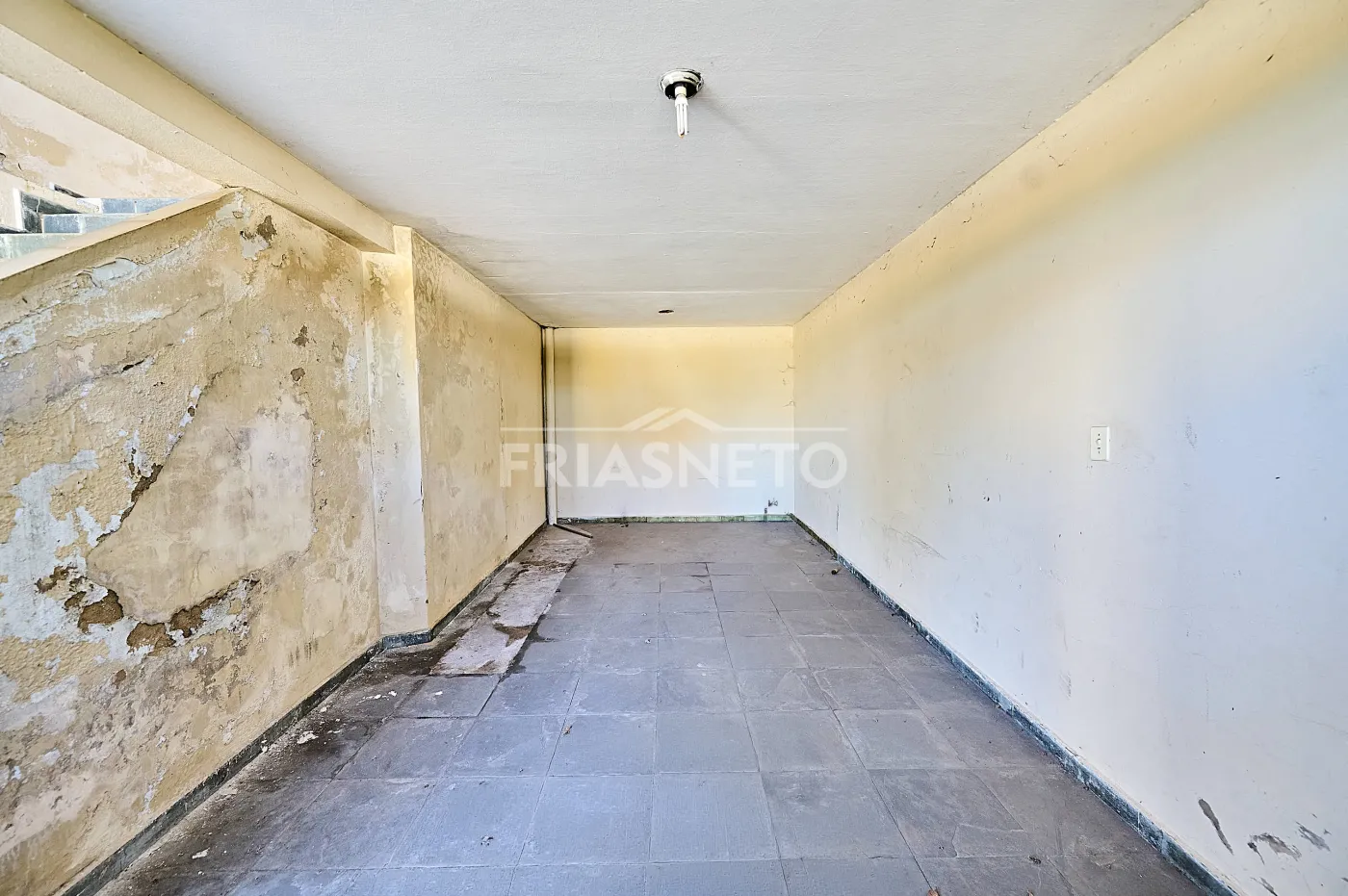 Alugar Residencial / Casa em Piracicaba R$ 2.000,00 - Foto 5