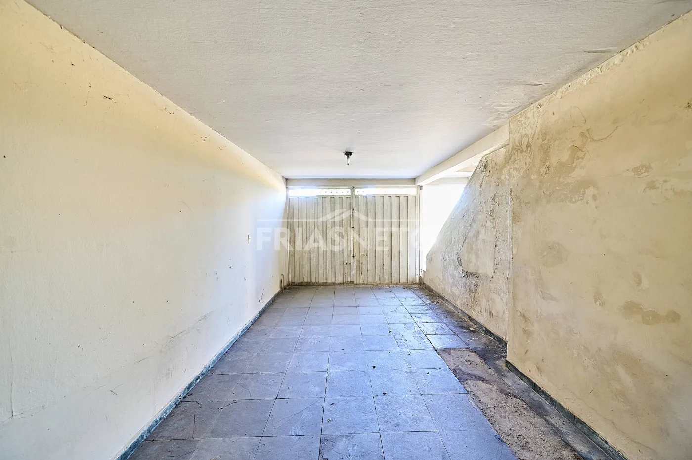 Alugar Residencial / Casa em Piracicaba R$ 2.000,00 - Foto 6
