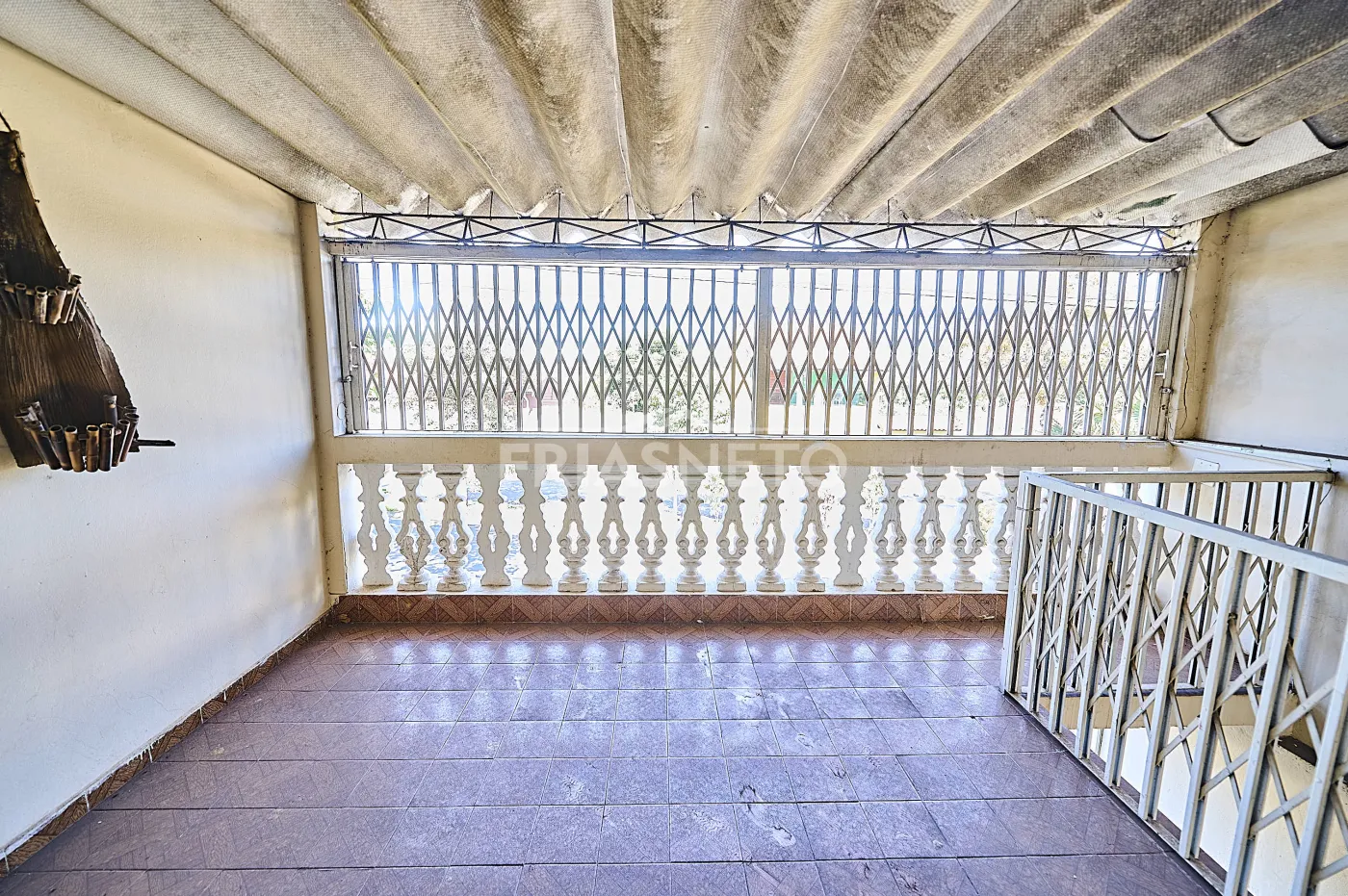Alugar Residencial / Casa em Piracicaba R$ 2.000,00 - Foto 7