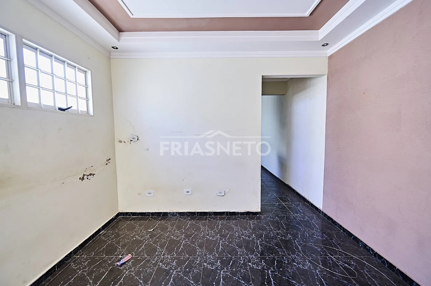 Alugar Residencial / Casa em Piracicaba R$ 2.000,00 - Foto 10