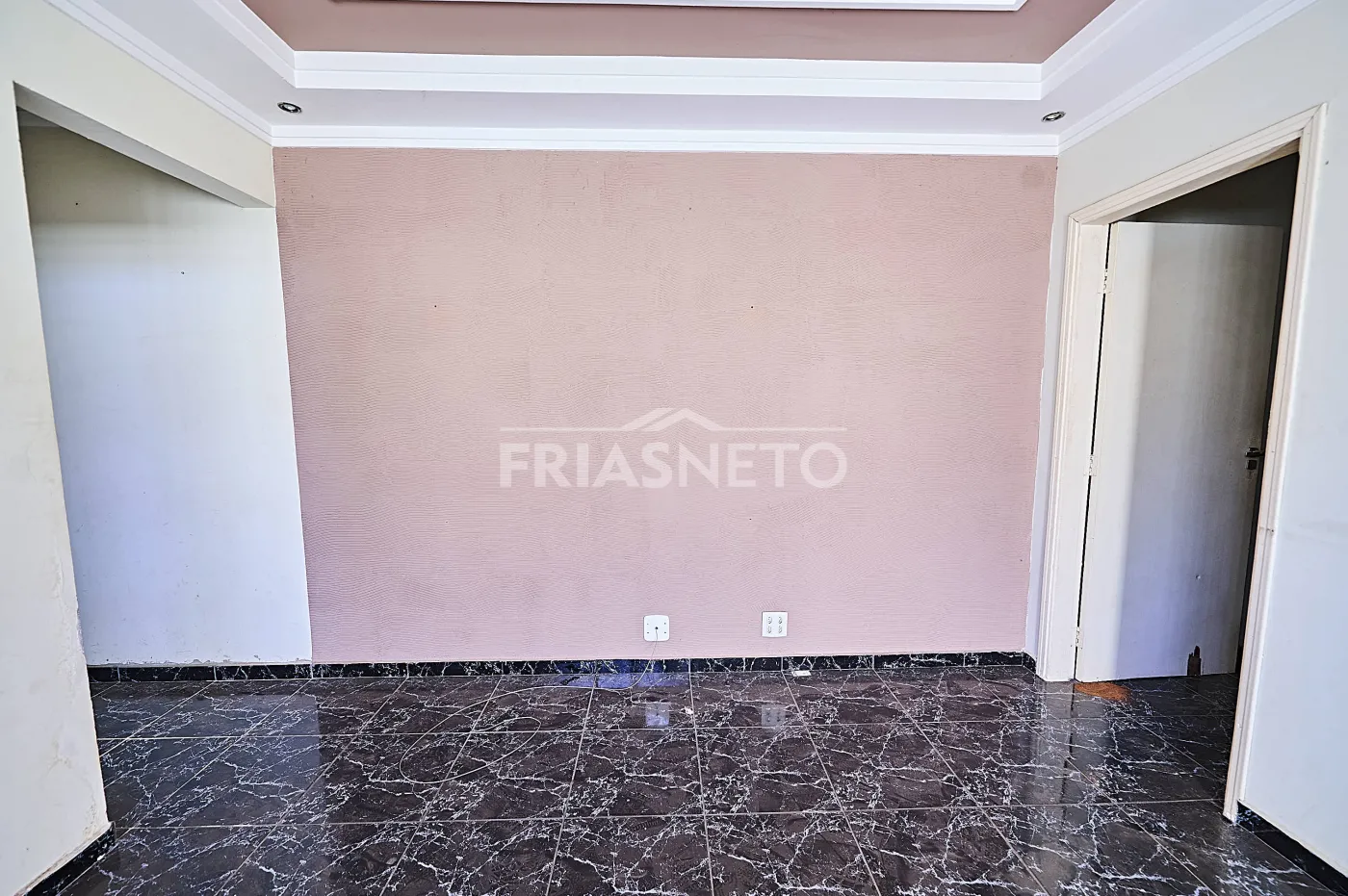 Alugar Residencial / Casa em Piracicaba R$ 2.000,00 - Foto 11