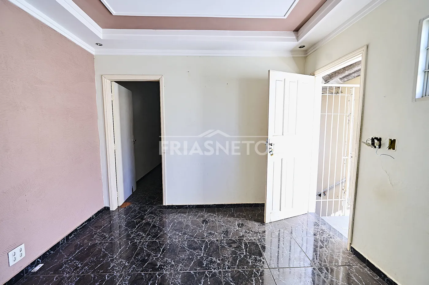 Alugar Residencial / Casa em Piracicaba R$ 2.000,00 - Foto 12