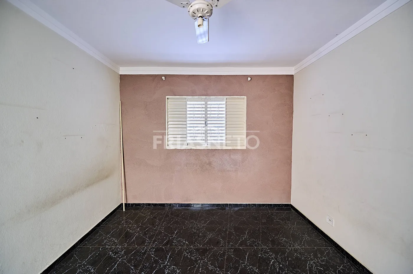 Alugar Residencial / Casa em Piracicaba R$ 2.000,00 - Foto 13