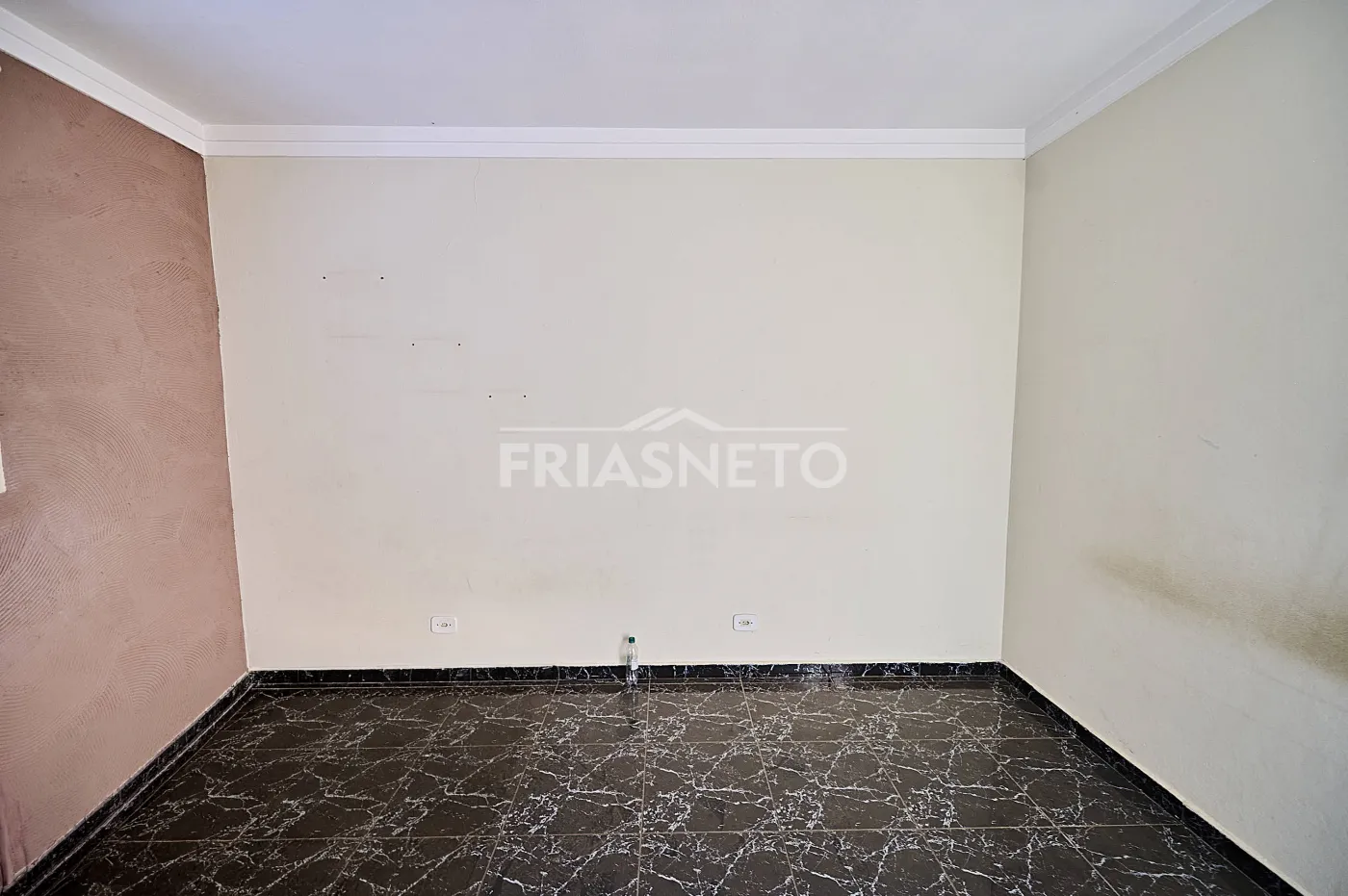 Alugar Residencial / Casa em Piracicaba R$ 2.000,00 - Foto 14