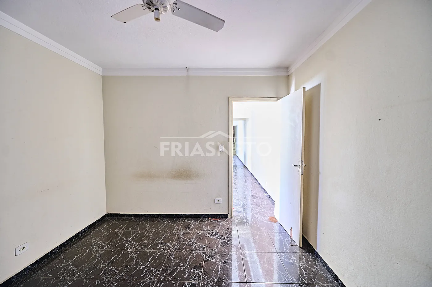 Alugar Residencial / Casa em Piracicaba R$ 2.000,00 - Foto 15