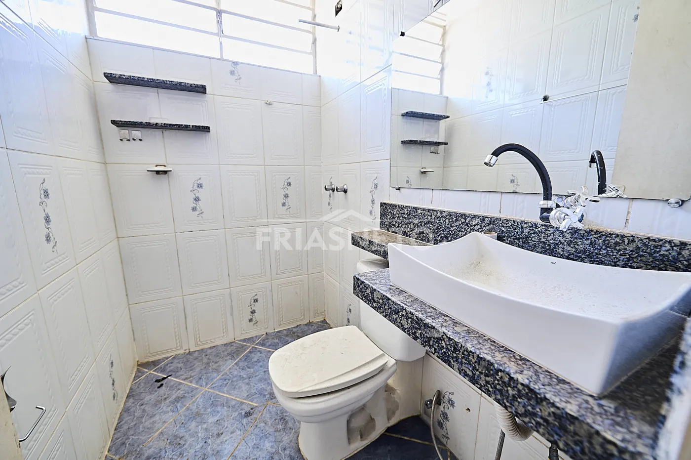 Alugar Residencial / Casa em Piracicaba R$ 2.000,00 - Foto 16