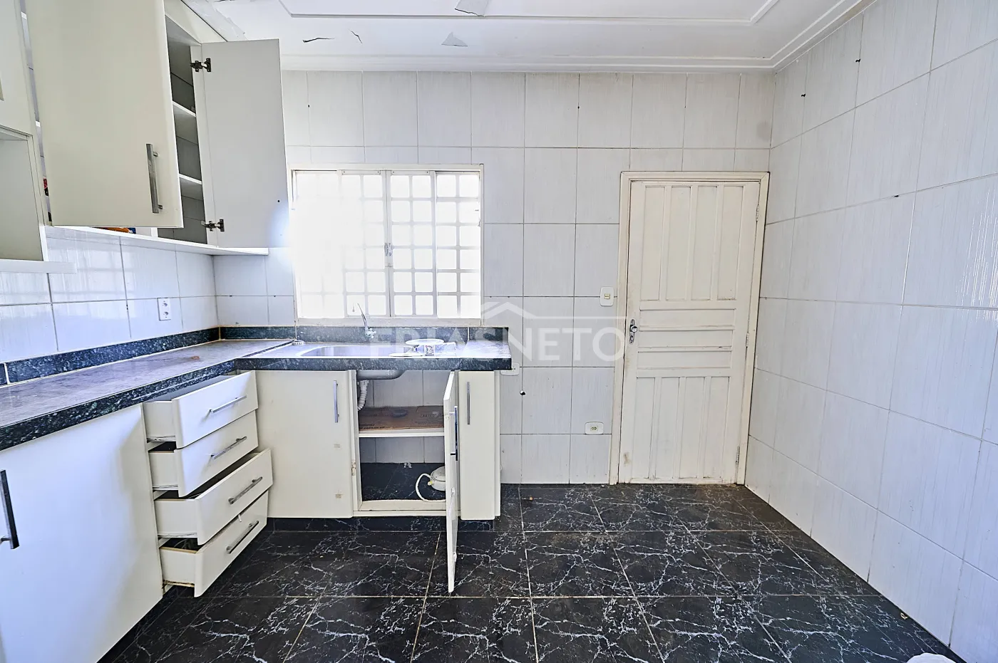 Alugar Residencial / Casa em Piracicaba R$ 2.000,00 - Foto 17