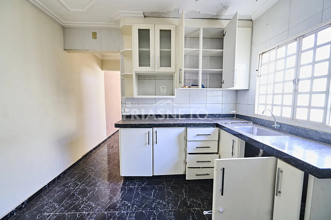 Alugar Residencial / Casa em Piracicaba R$ 2.000,00 - Foto 18