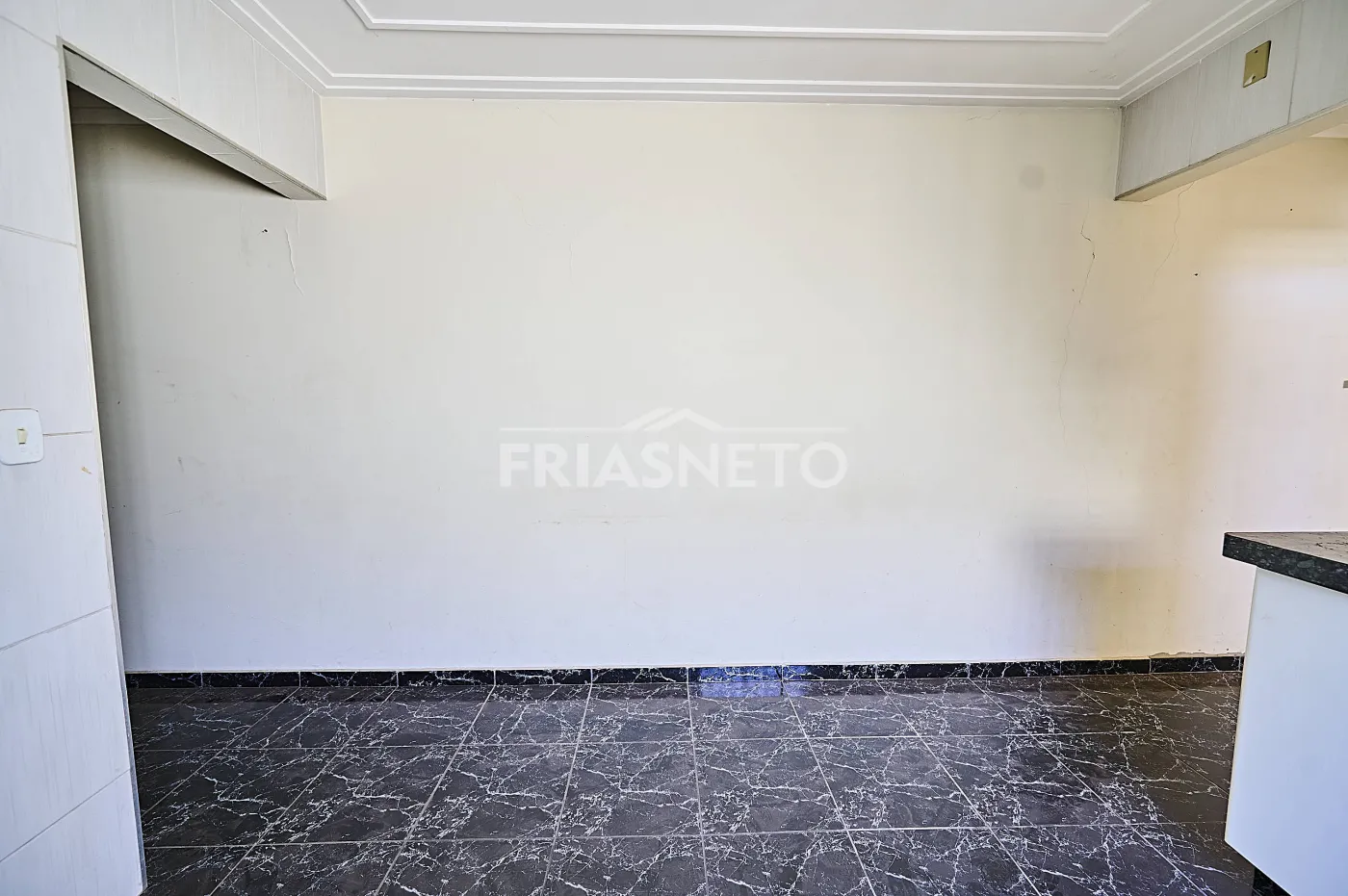 Alugar Residencial / Casa em Piracicaba R$ 2.000,00 - Foto 19
