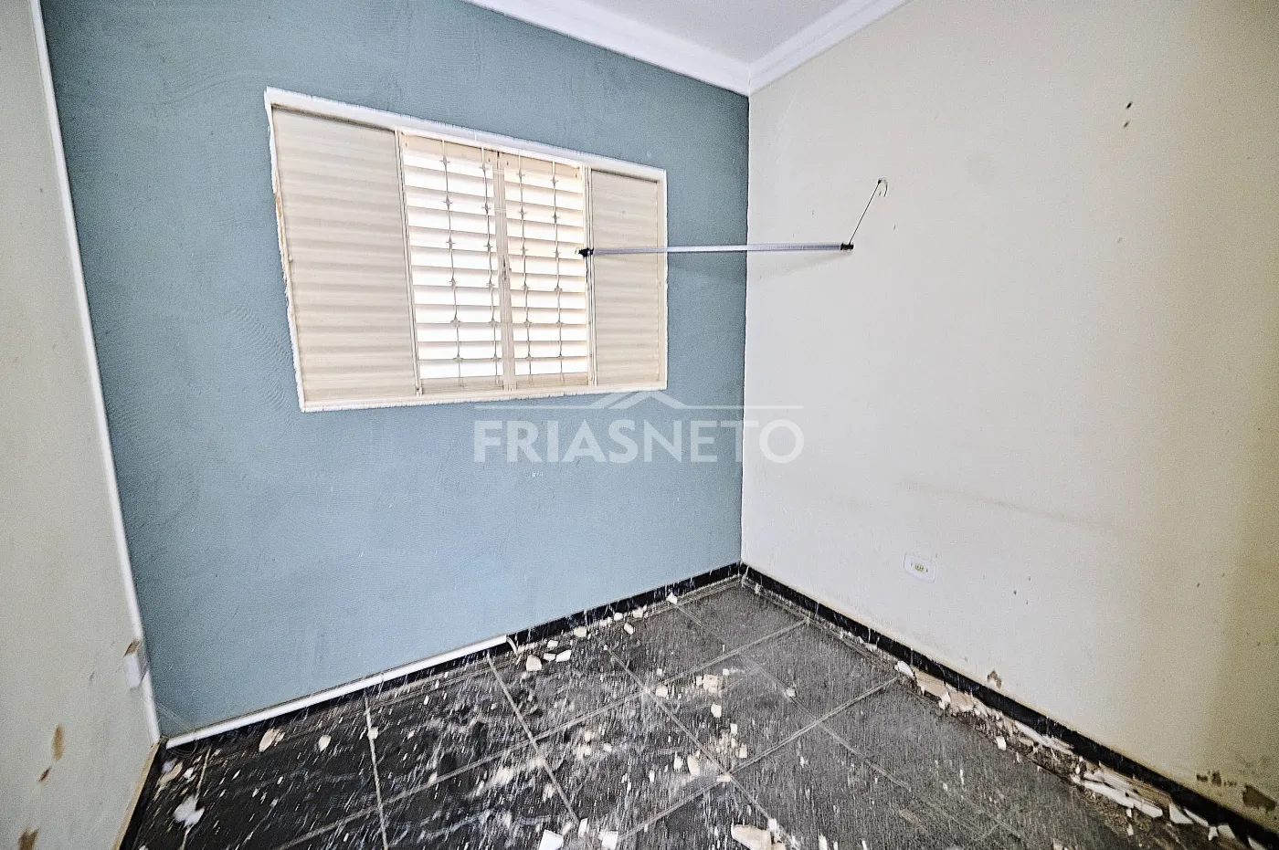 Alugar Residencial / Casa em Piracicaba R$ 2.000,00 - Foto 20