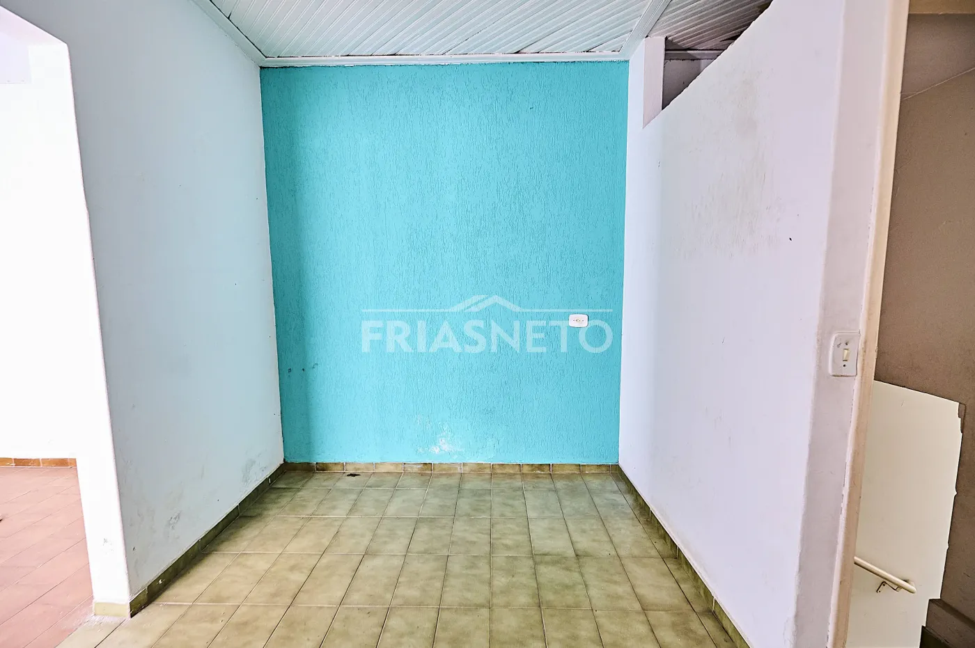 Alugar Residencial / Casa em Piracicaba R$ 2.000,00 - Foto 21