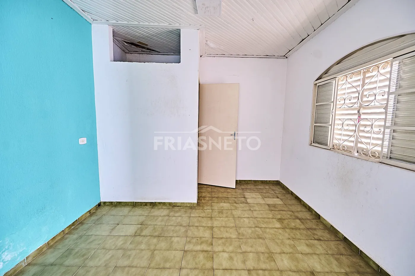 Alugar Residencial / Casa em Piracicaba R$ 2.000,00 - Foto 22