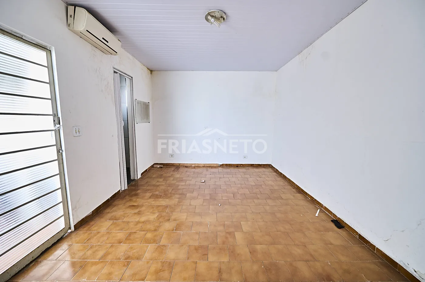 Alugar Residencial / Casa em Piracicaba R$ 2.000,00 - Foto 23