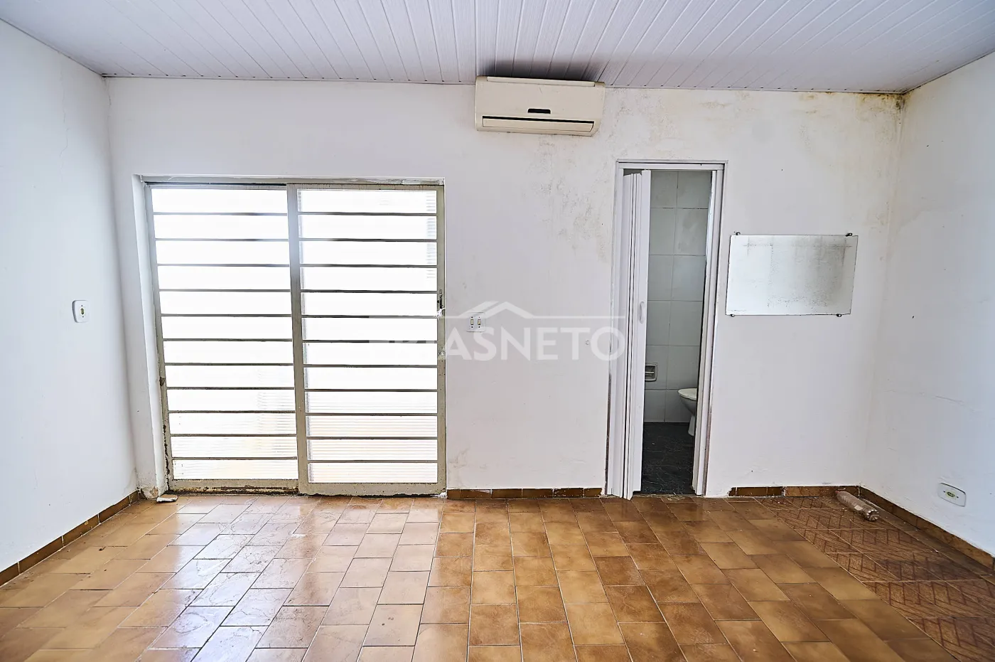 Alugar Residencial / Casa em Piracicaba R$ 2.000,00 - Foto 24