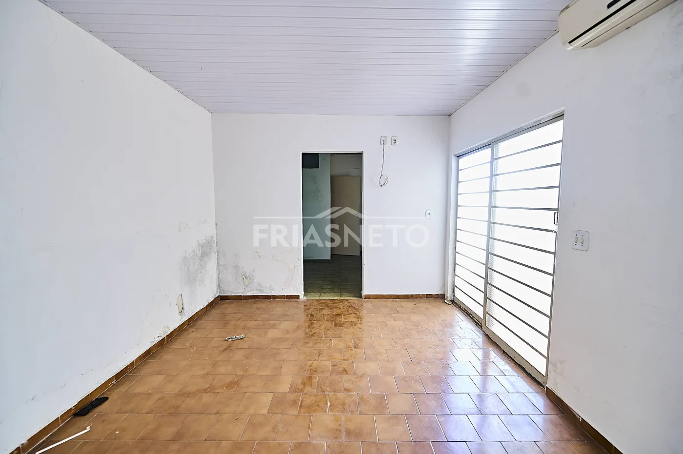 Alugar Residencial / Casa em Piracicaba R$ 2.000,00 - Foto 25