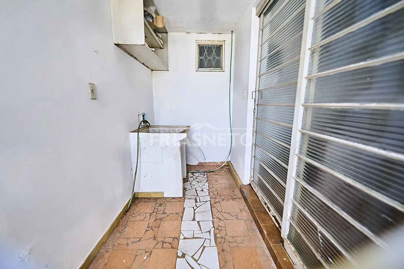 Alugar Residencial / Casa em Piracicaba R$ 2.000,00 - Foto 27