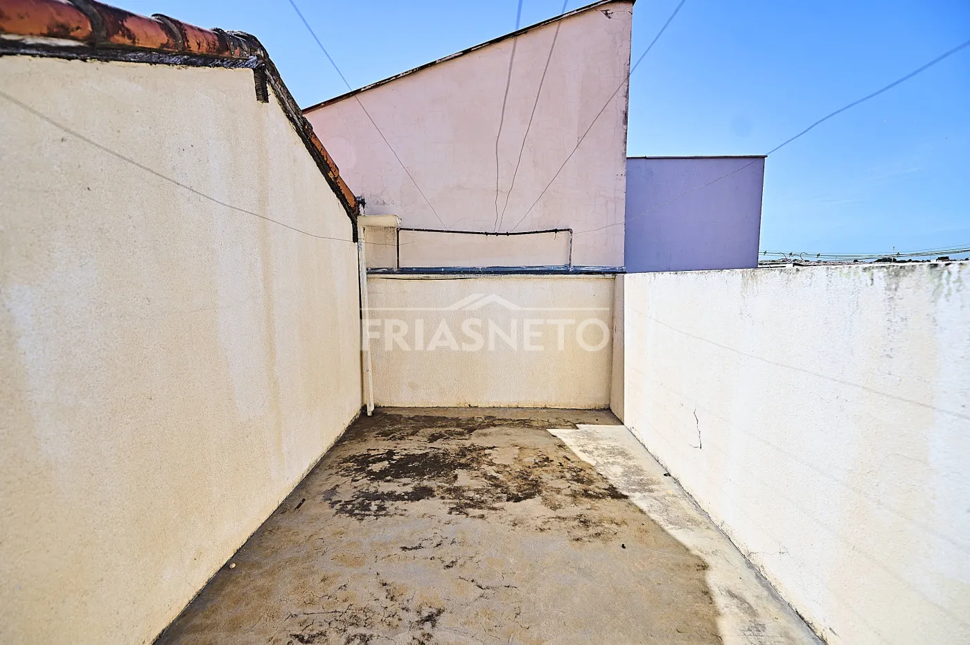 Alugar Residencial / Casa em Piracicaba R$ 2.000,00 - Foto 28
