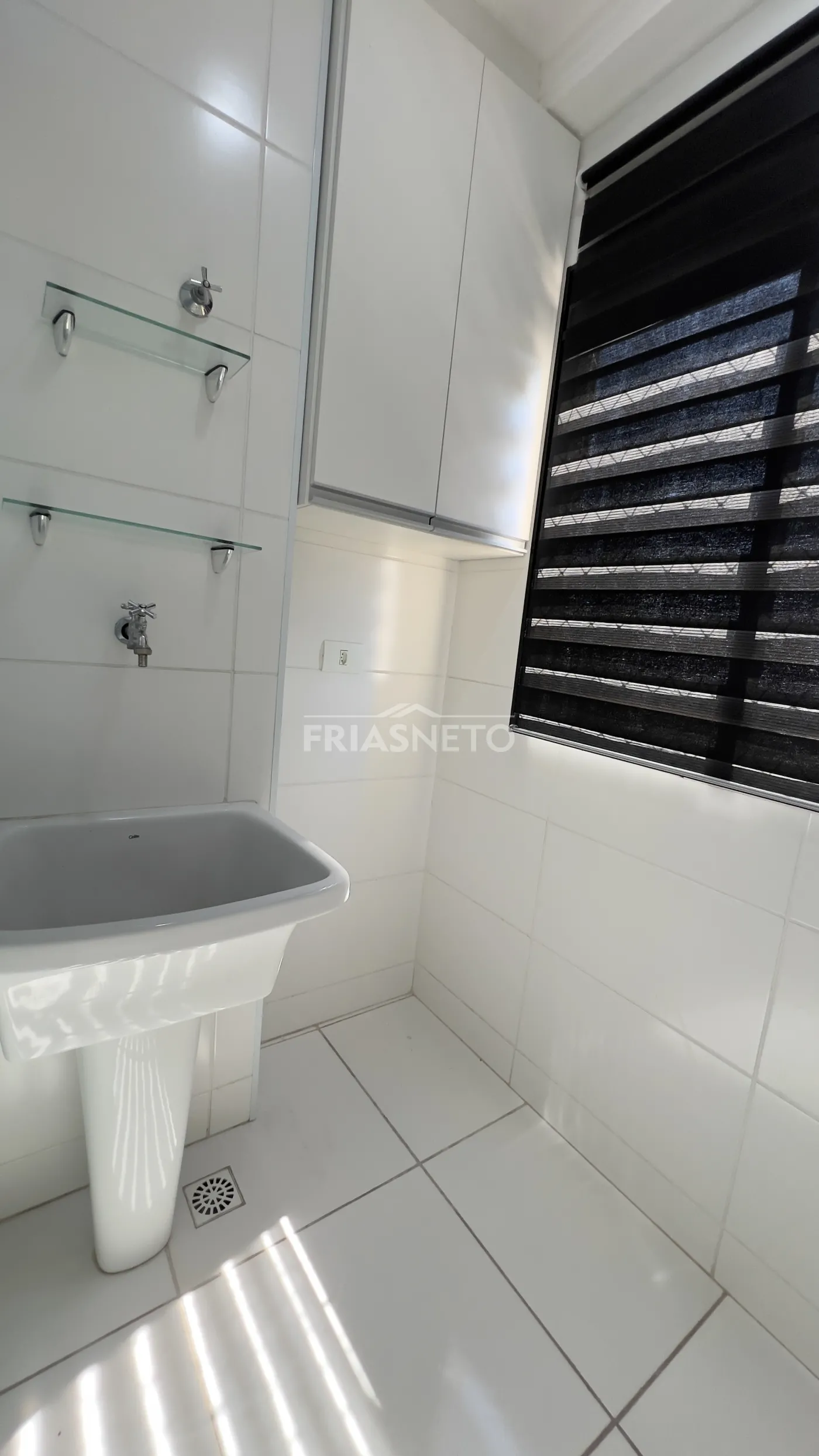 Alugar Residencial / Apartamento em Piracicaba R$ 1.500,00 - Foto 8