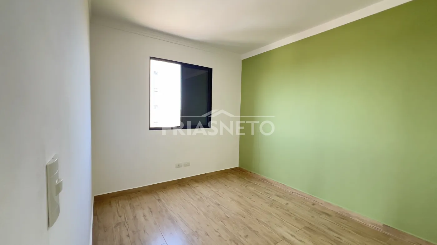 Alugar Residencial / Apartamento em Piracicaba R$ 1.500,00 - Foto 11