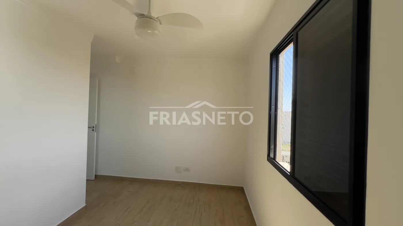 Alugar Residencial / Apartamento em Piracicaba R$ 1.500,00 - Foto 16