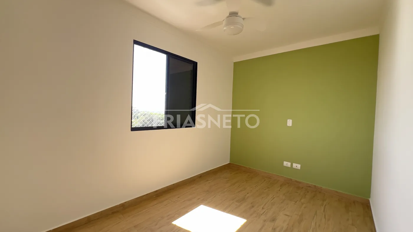 Alugar Residencial / Apartamento em Piracicaba R$ 1.500,00 - Foto 15