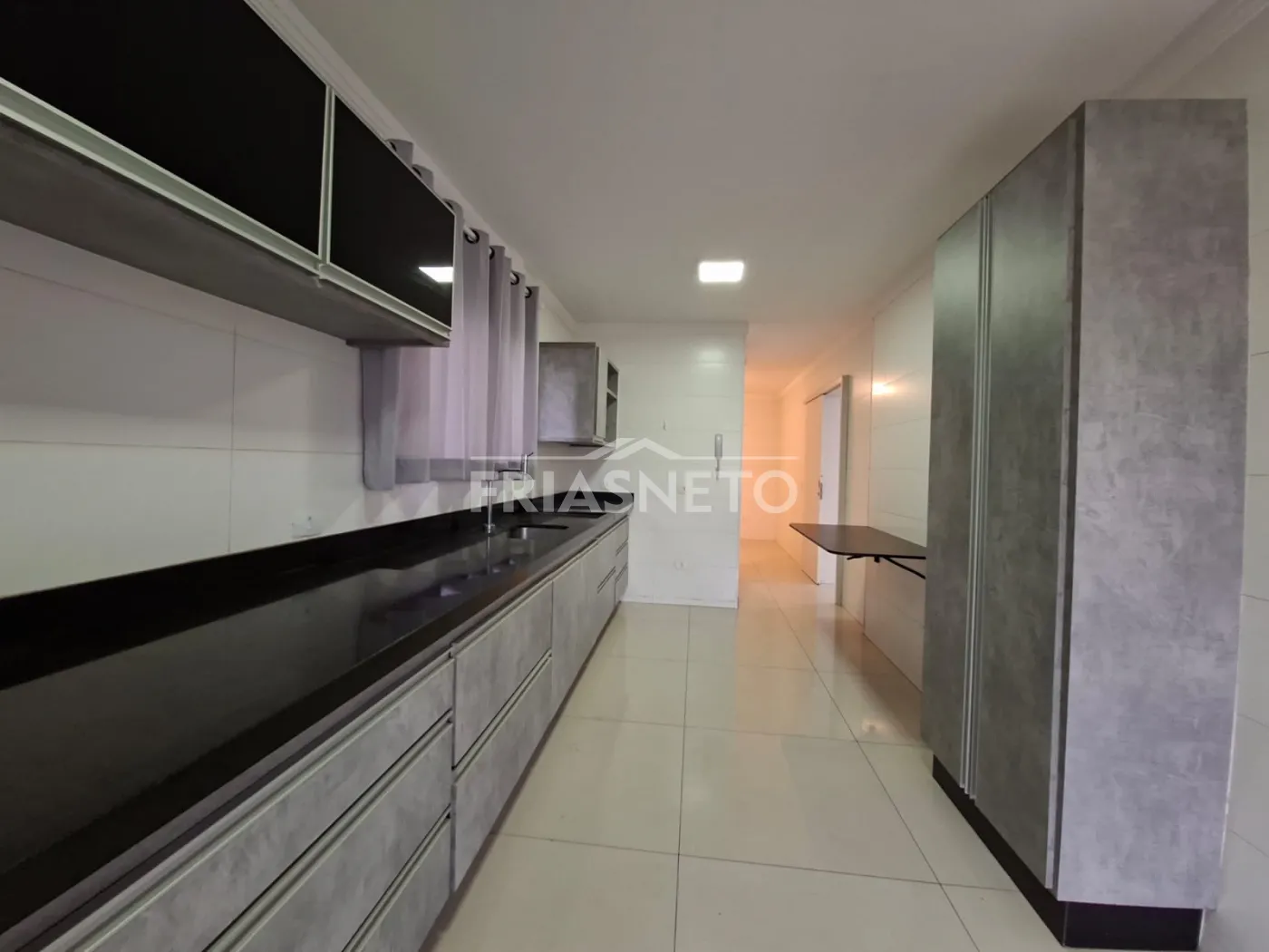 Alugar Residencial / Apartamento em Piracicaba R$ 4.500,00 - Foto 27