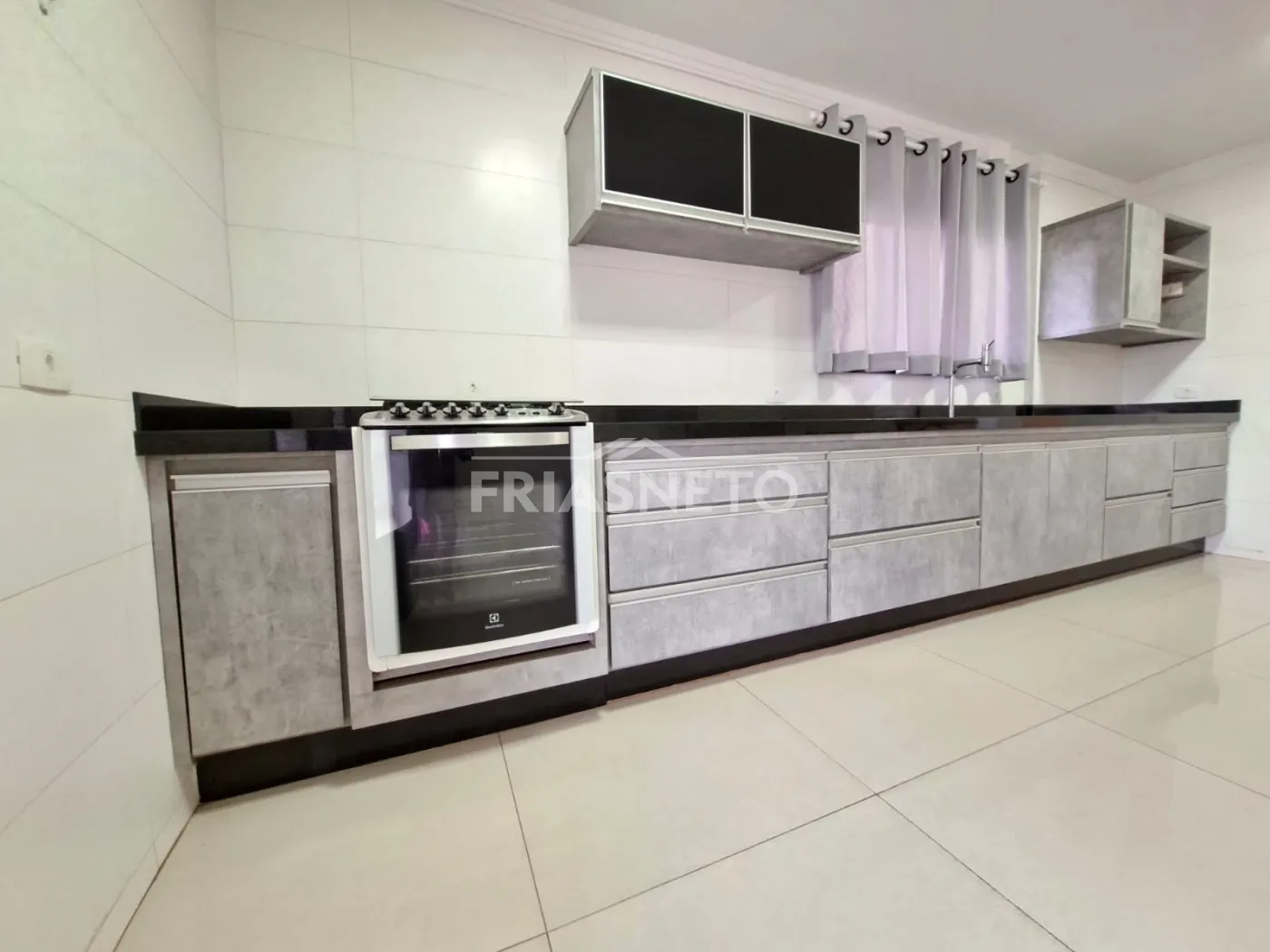 Alugar Residencial / Apartamento em Piracicaba R$ 4.500,00 - Foto 28