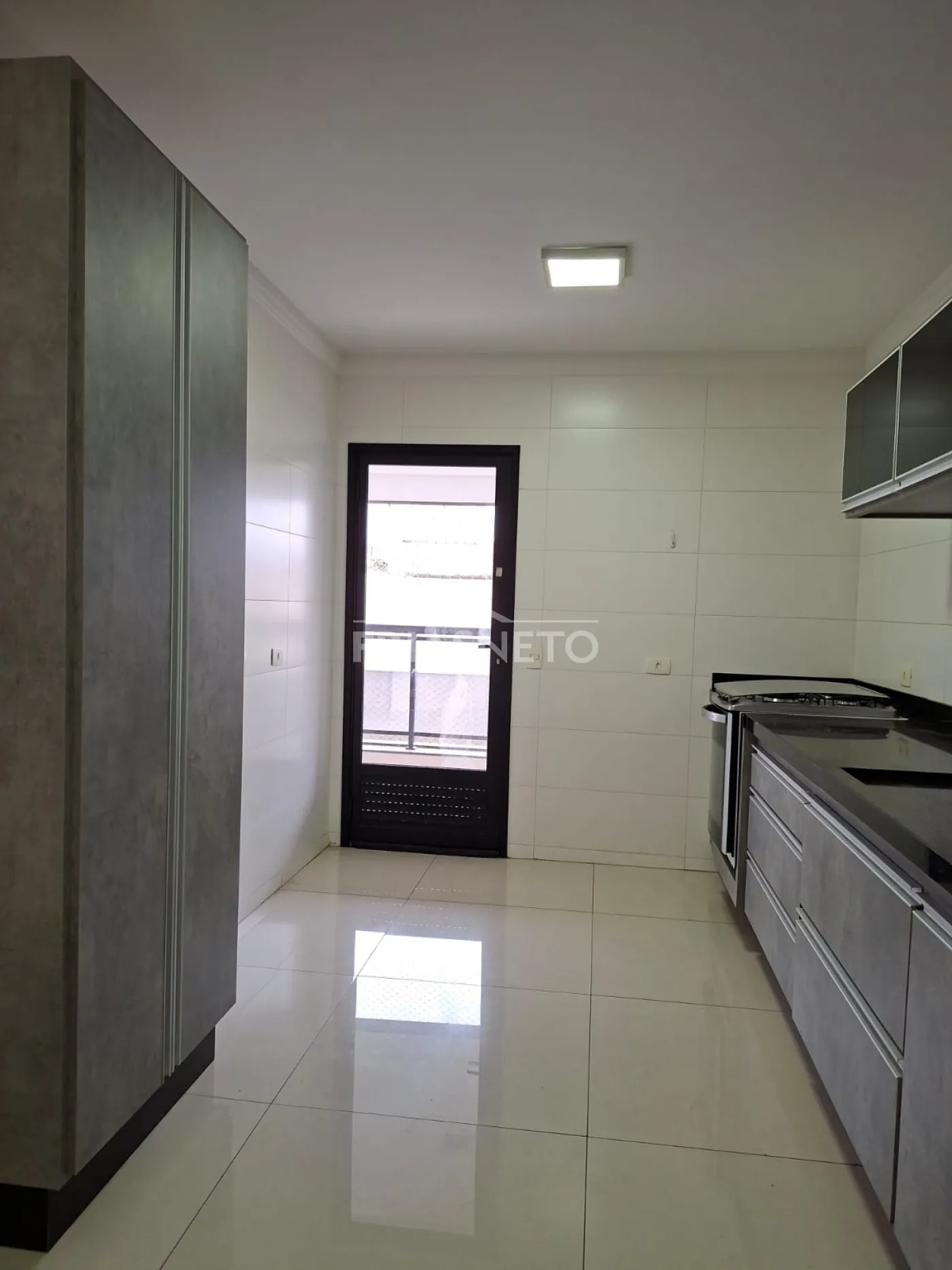 Alugar Residencial / Apartamento em Piracicaba R$ 4.500,00 - Foto 29