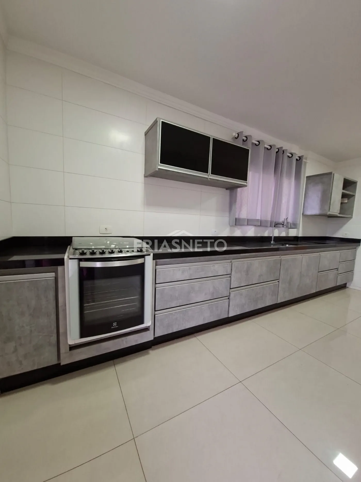 Alugar Residencial / Apartamento em Piracicaba R$ 4.500,00 - Foto 30