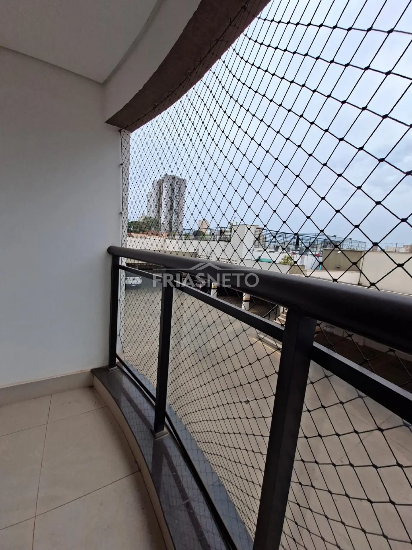 Alugar Residencial / Apartamento em Piracicaba R$ 4.500,00 - Foto 19