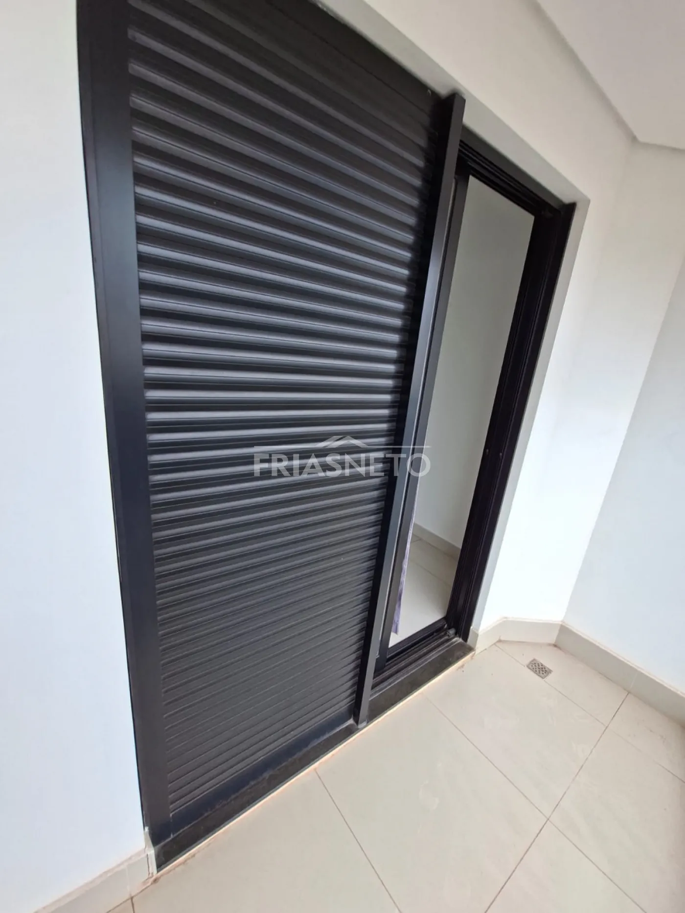 Alugar Residencial / Apartamento em Piracicaba R$ 4.500,00 - Foto 18