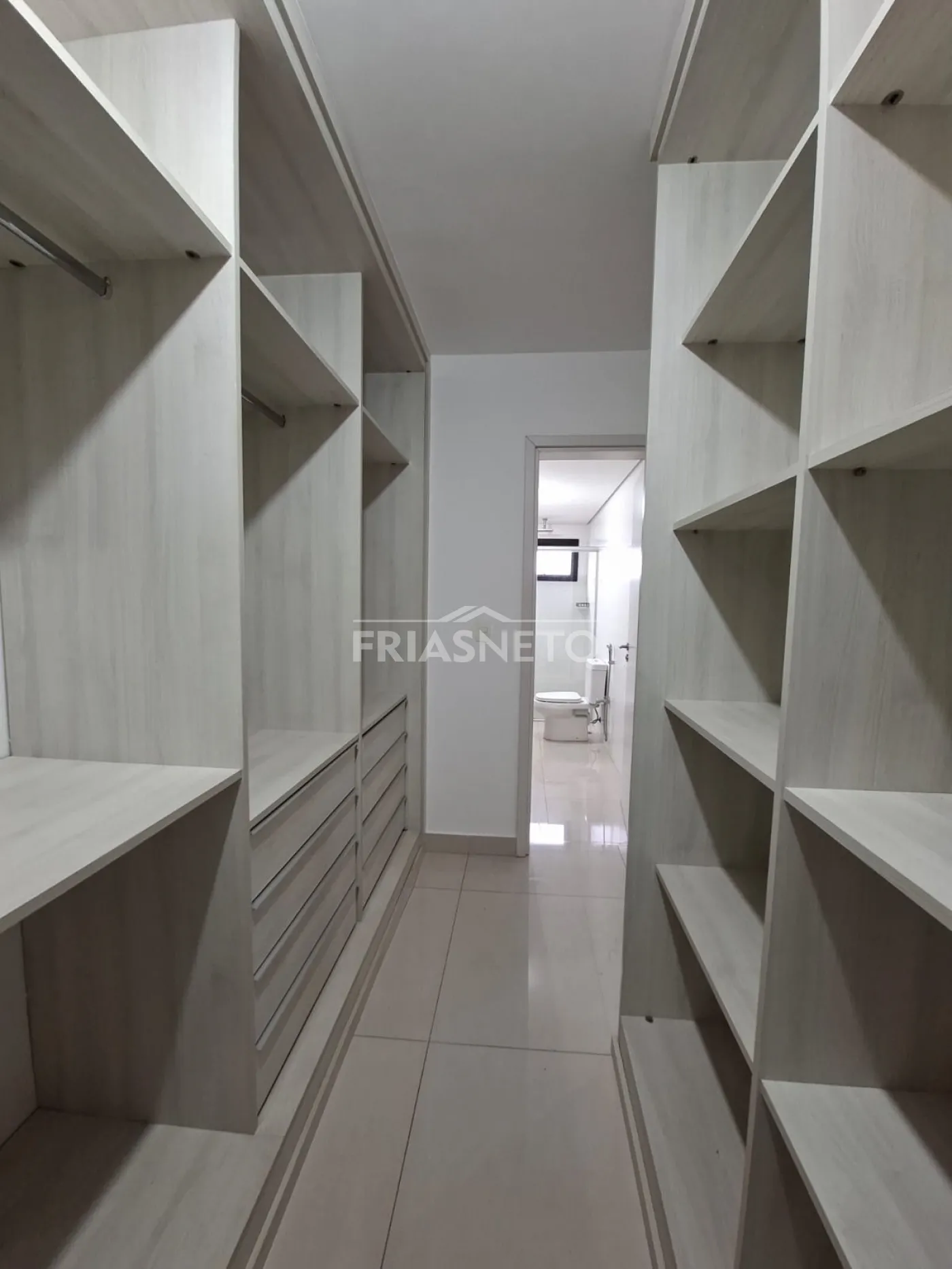 Alugar Residencial / Apartamento em Piracicaba R$ 4.500,00 - Foto 23