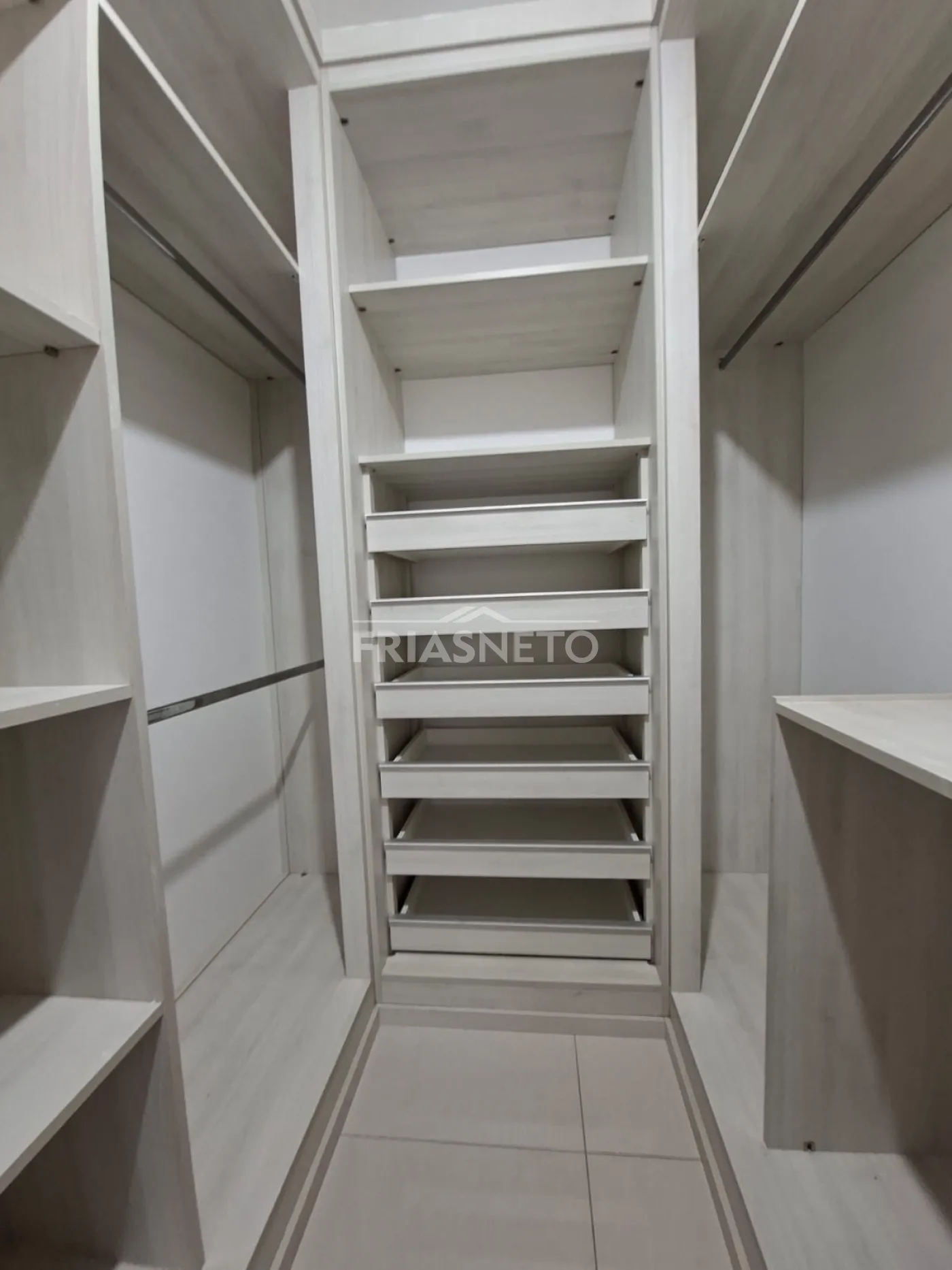 Alugar Residencial / Apartamento em Piracicaba R$ 4.500,00 - Foto 22