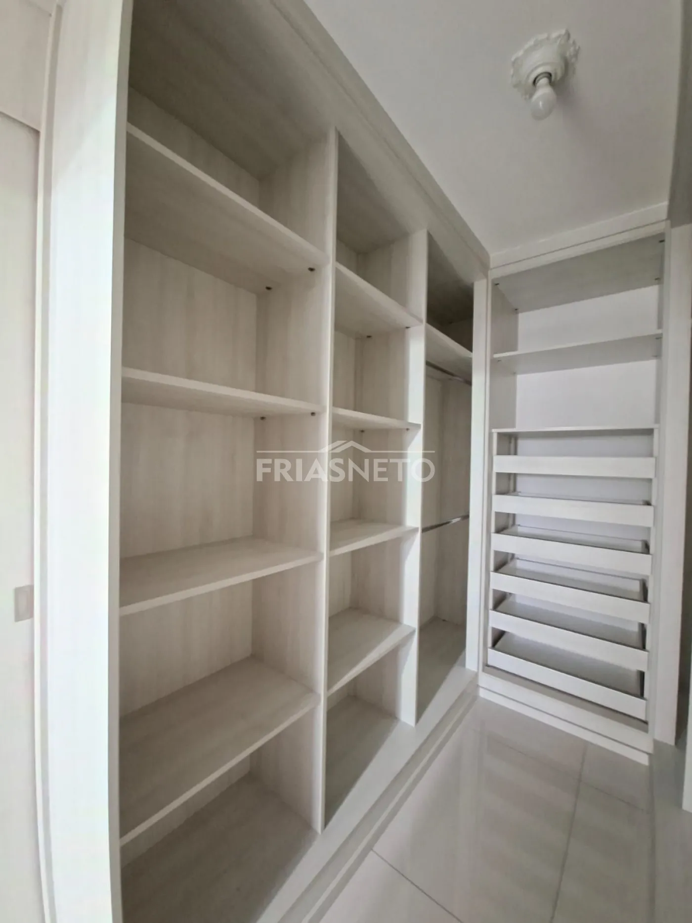 Alugar Residencial / Apartamento em Piracicaba R$ 4.500,00 - Foto 21