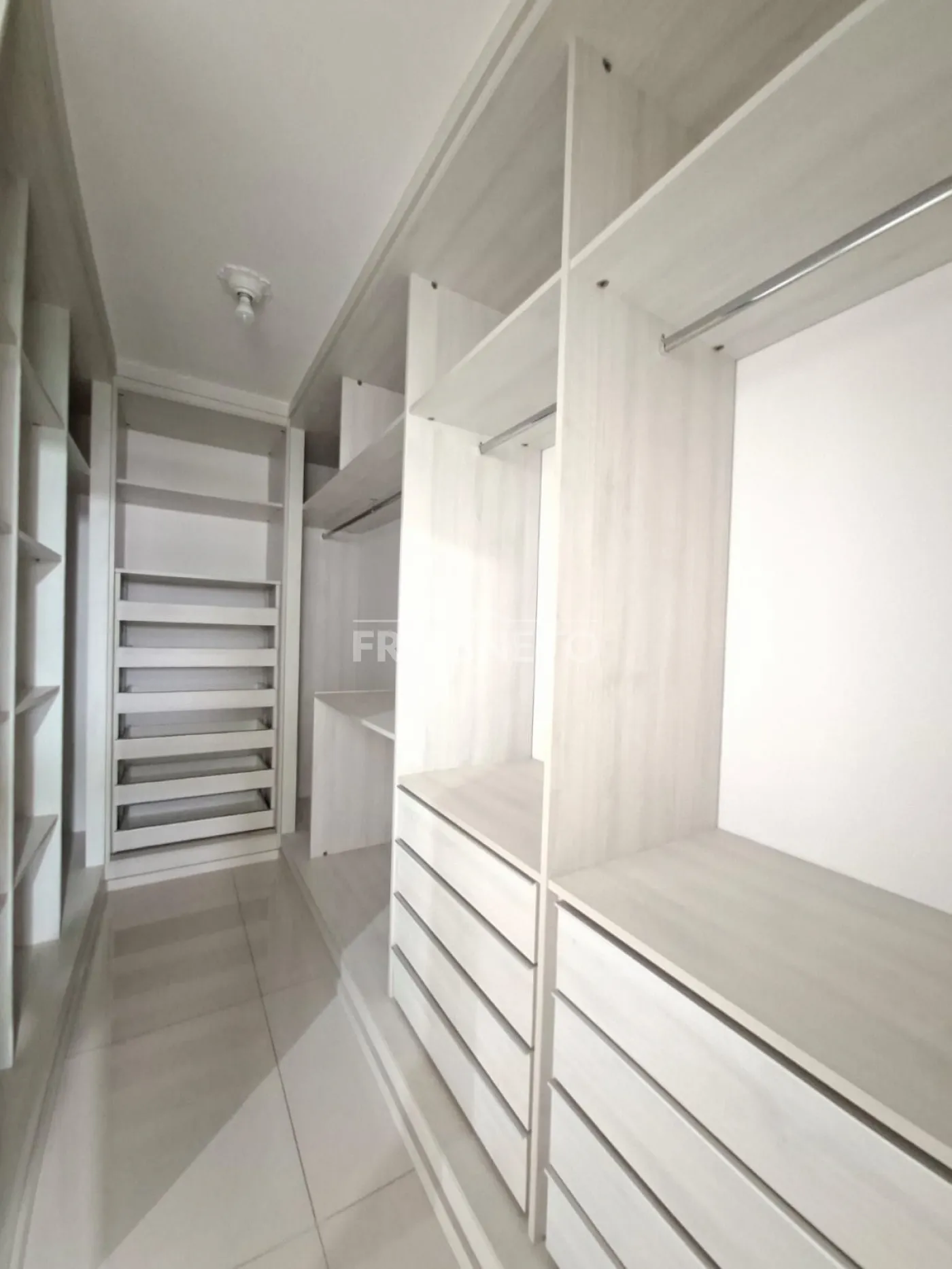 Alugar Residencial / Apartamento em Piracicaba R$ 4.500,00 - Foto 20